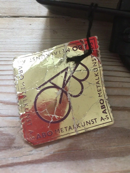 Product image 5 of 8