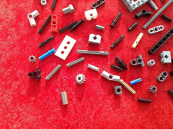 Product image 4 of 5