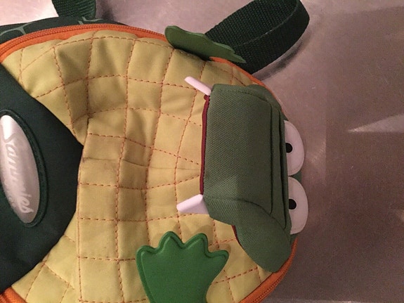 Product image 7 of 8