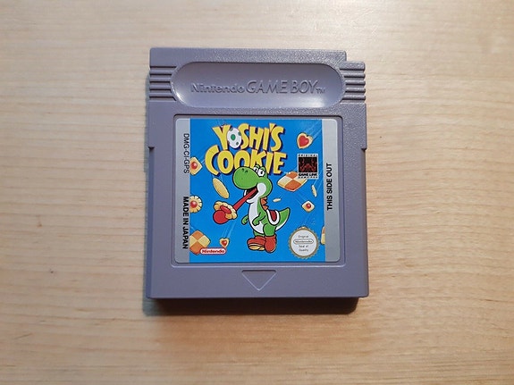 Product image 1 of 2