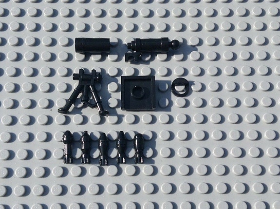 Product image 5 of 7