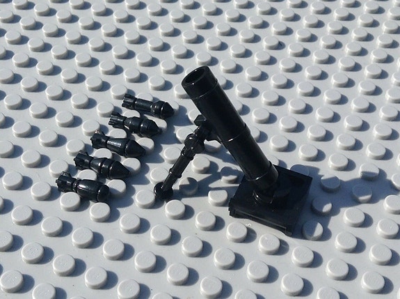 Product image 2 of 7