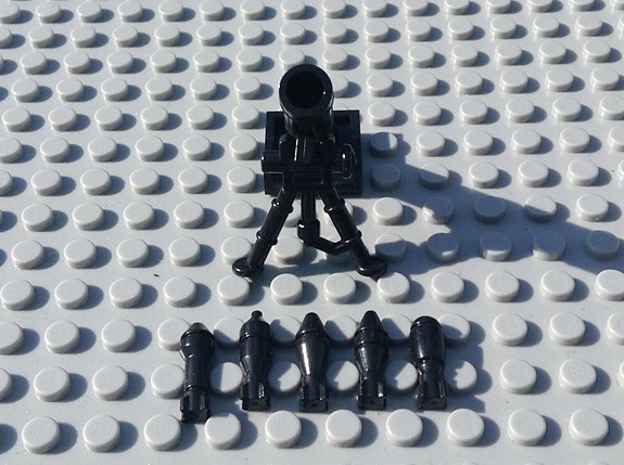 Product image 3 of 7