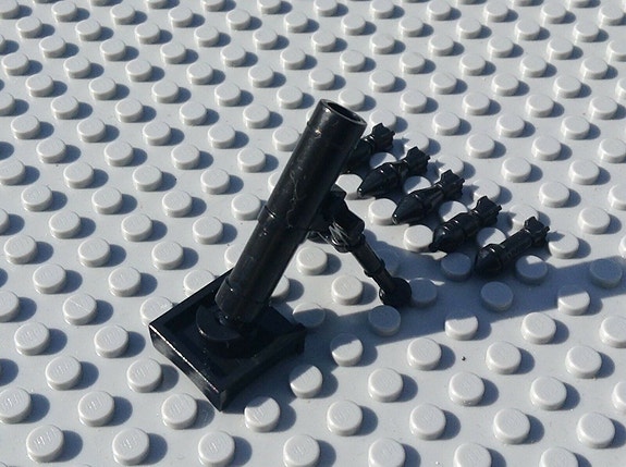 Product image 4 of 7