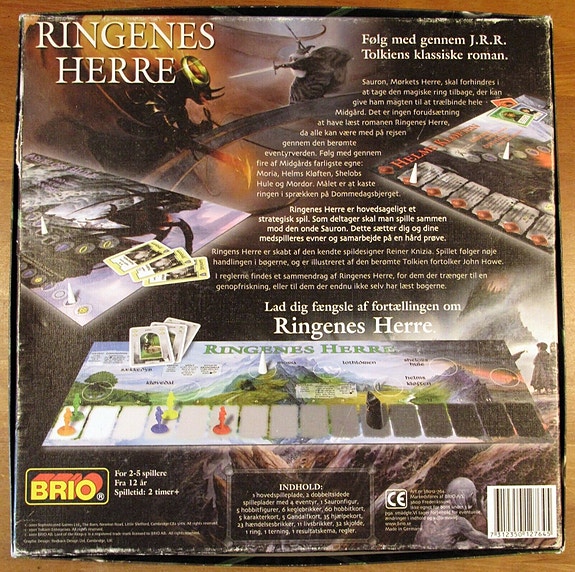 Product image 3 of 8