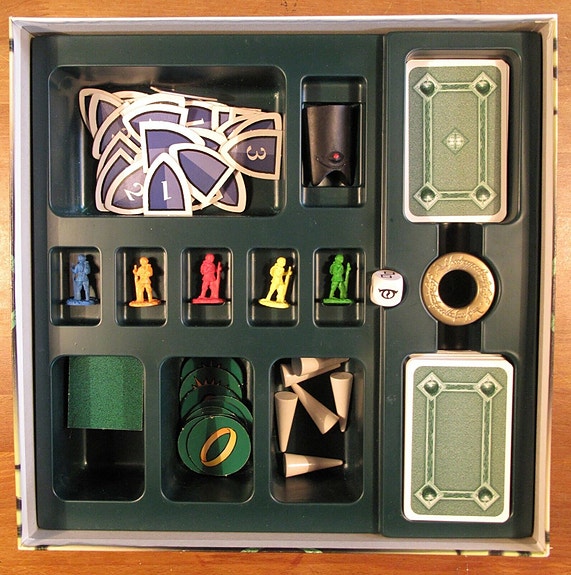 Product image 5 of 8