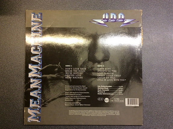 Product image 2 of 8