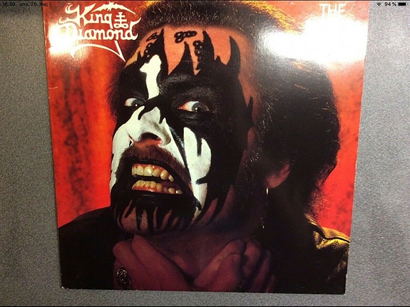 Product image 5 of 8