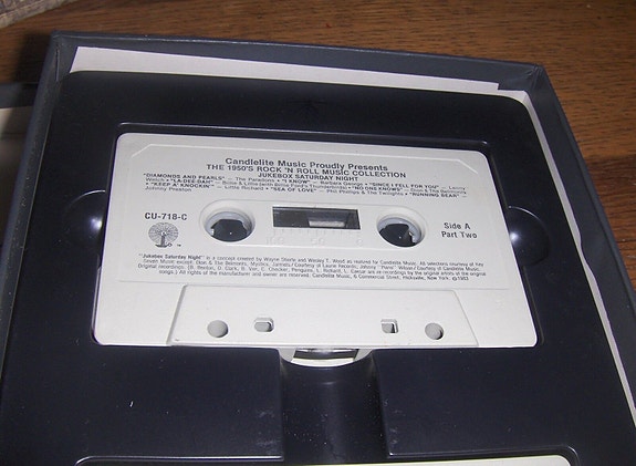 Product image 4 of 8