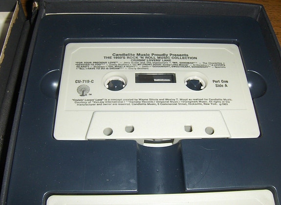 Product image 7 of 8