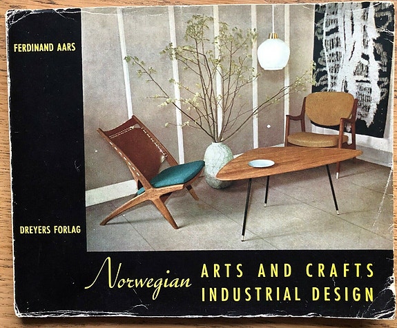 Product image 1 of 8