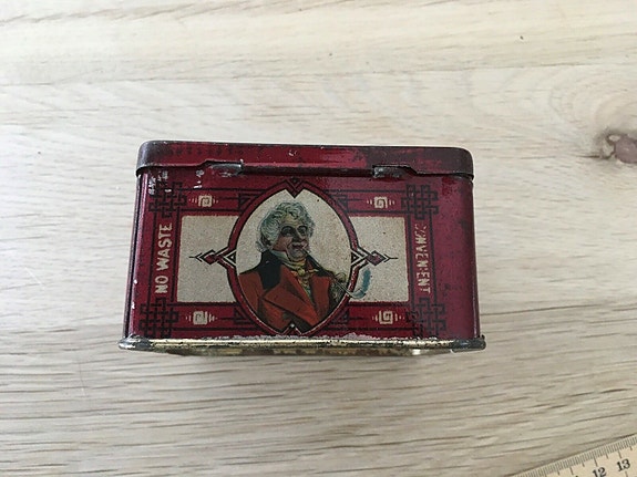 Product image 4 of 7