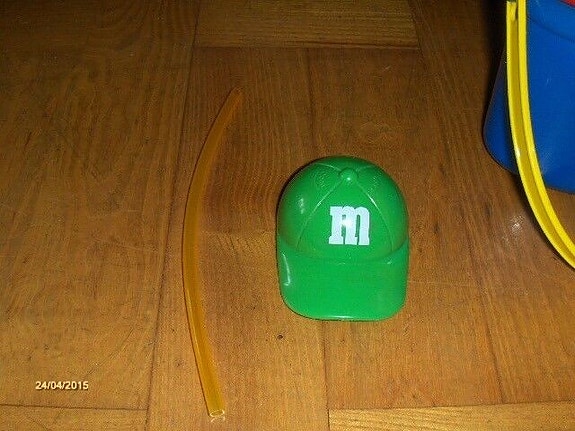 Product image 4 of 8