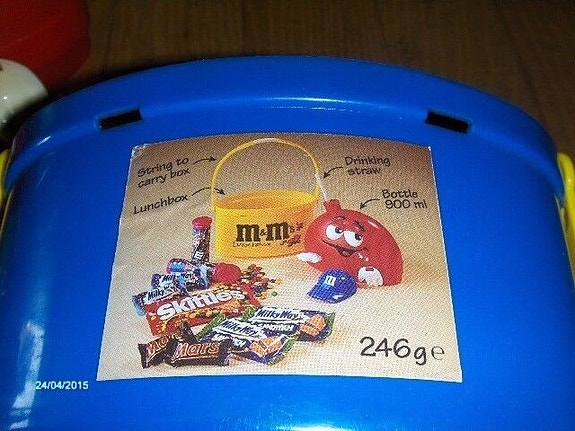 Product image 7 of 8