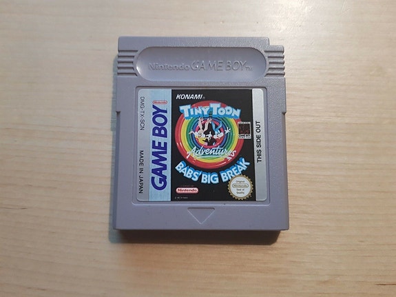 Product image 1 of 2