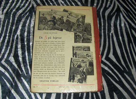 Product image 3 of 7