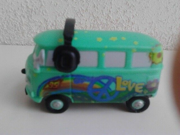 Product image 1 of 3