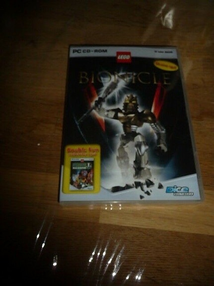 Product image 1 of 2