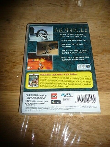 Product image 2 of 2