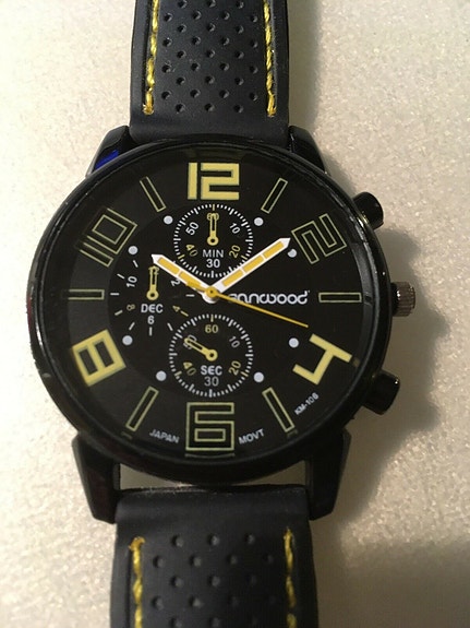 Product image 8 of 8