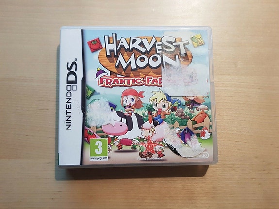 Product image 1 of 2