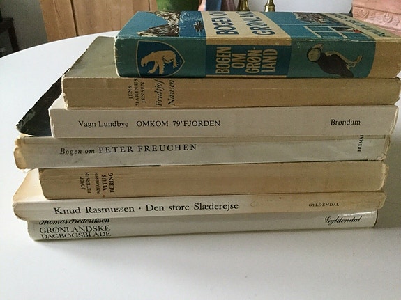 Product image 8 of 8