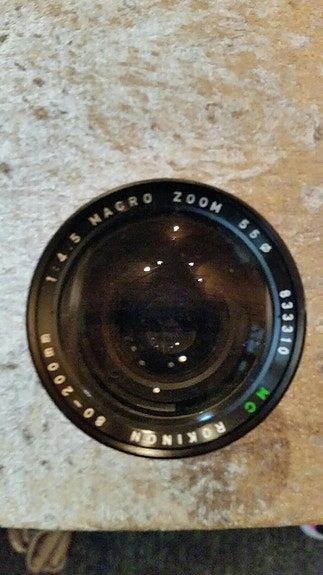 Product image 7 of 8