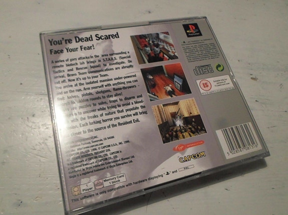 Product image 3 of 3