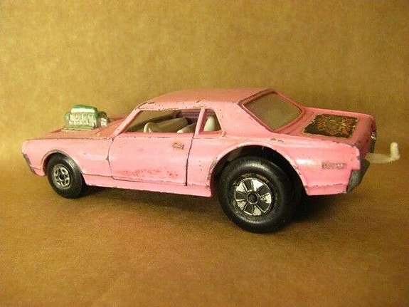 Product image 7 of 8