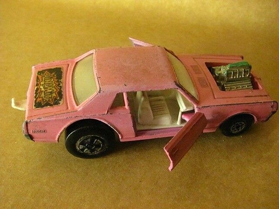 Product image 5 of 8