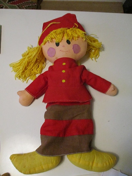 Product image 3 of 8