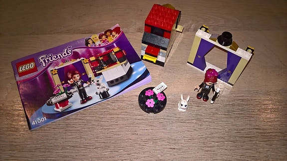 Product image 3 of 8