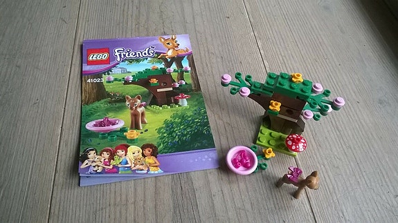 Product image 5 of 8