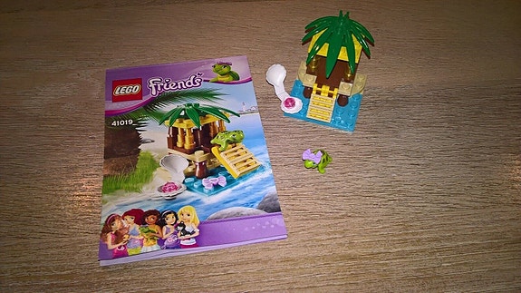 Product image 1 of 8