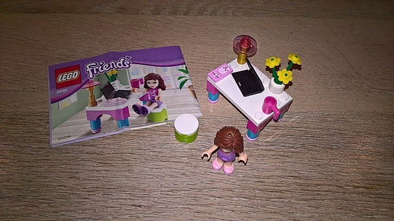 Product image 4 of 8