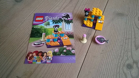 Product image 6 of 8