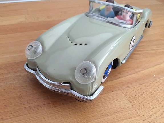 Product image 3 of 7