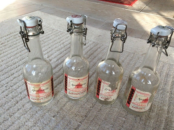 Product image 1 of 6