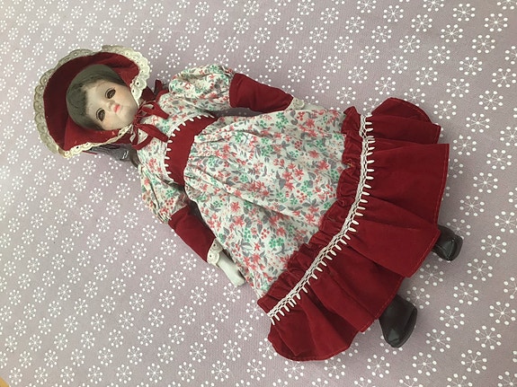 Product image 1 of 6