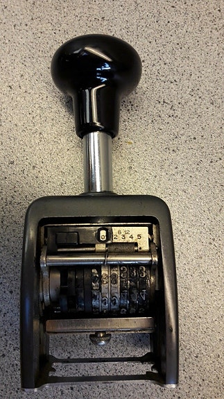 Product image 5 of 5