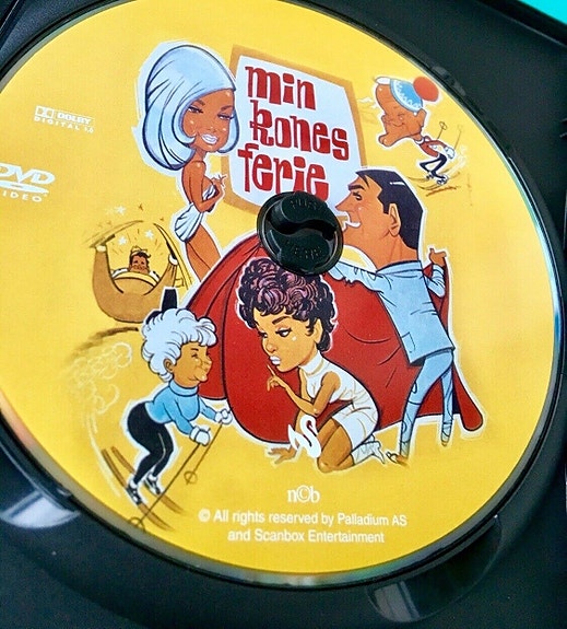 Product image 3 of 3