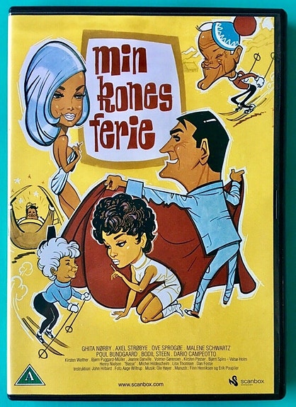 Product image 1 of 3