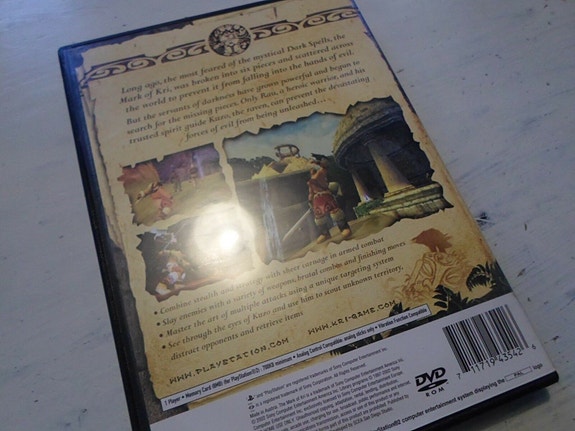 Product image 3 of 3