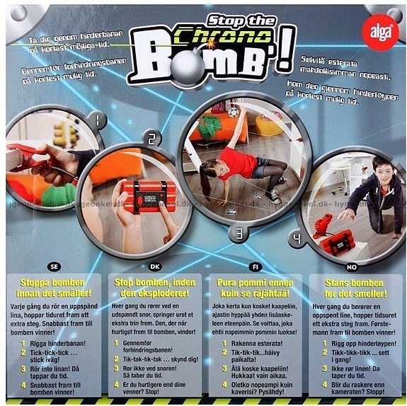 Product image 2 of 4