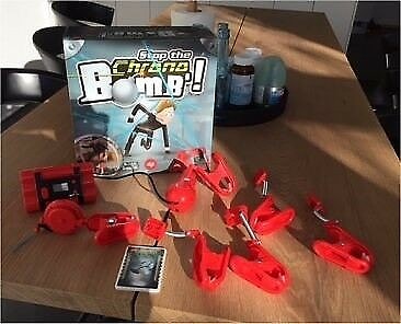 Product image 4 of 4