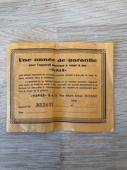 Product image 7 of 7