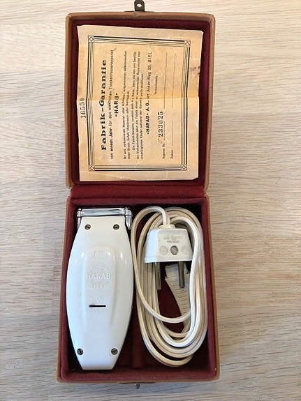 Product image 1 of 7