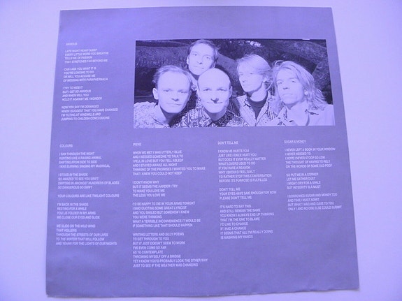 Product image 4 of 6