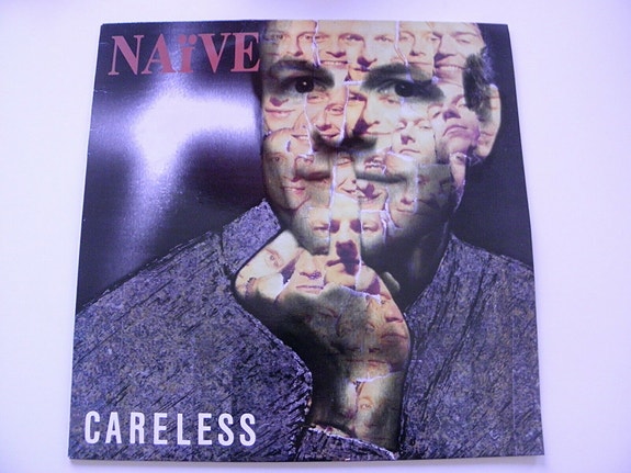 Product image 1 of 6