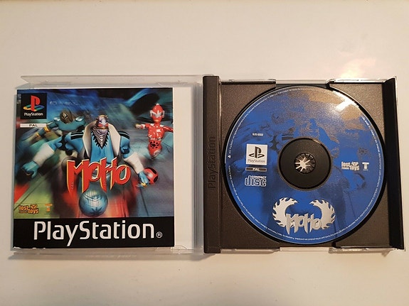 Product image 2 of 2